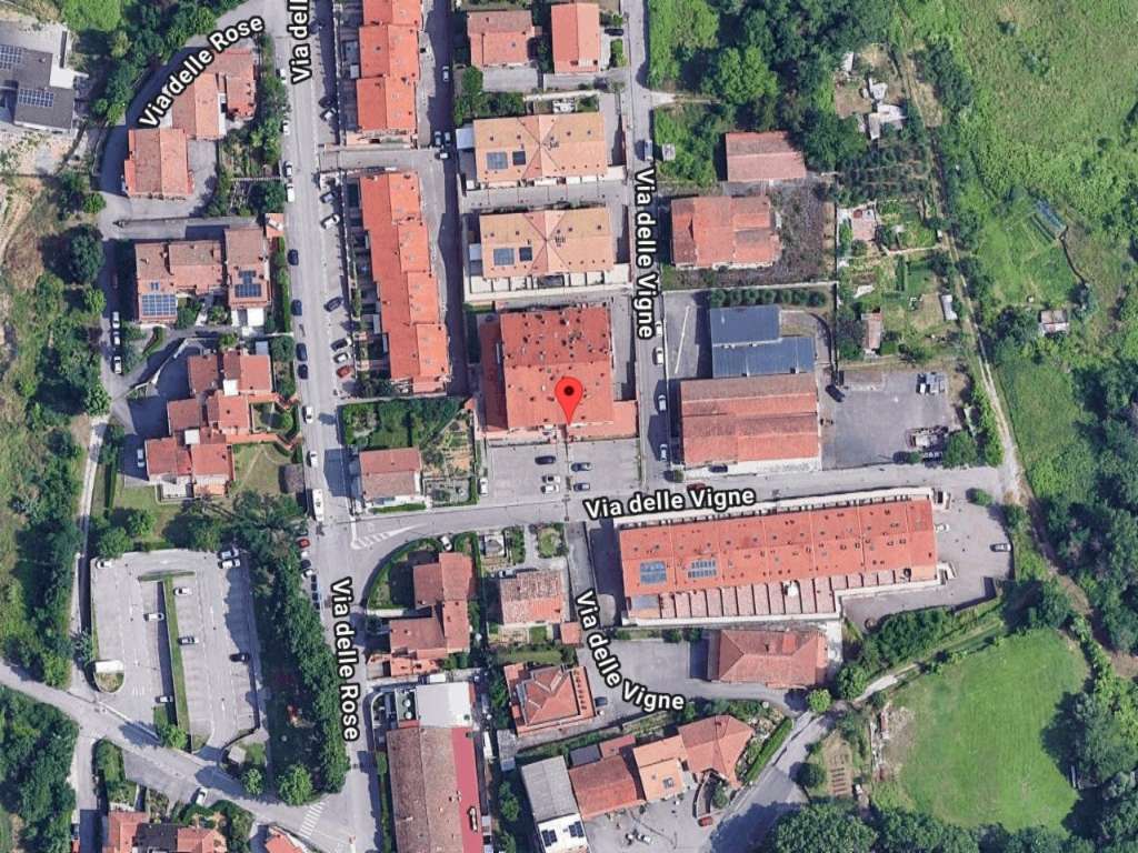 immagine annuncio 2 di 10