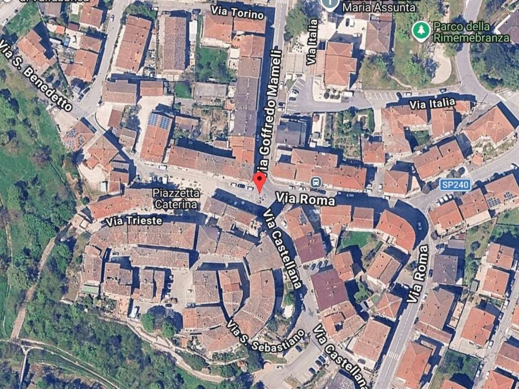 immagine annuncio 1 di 3