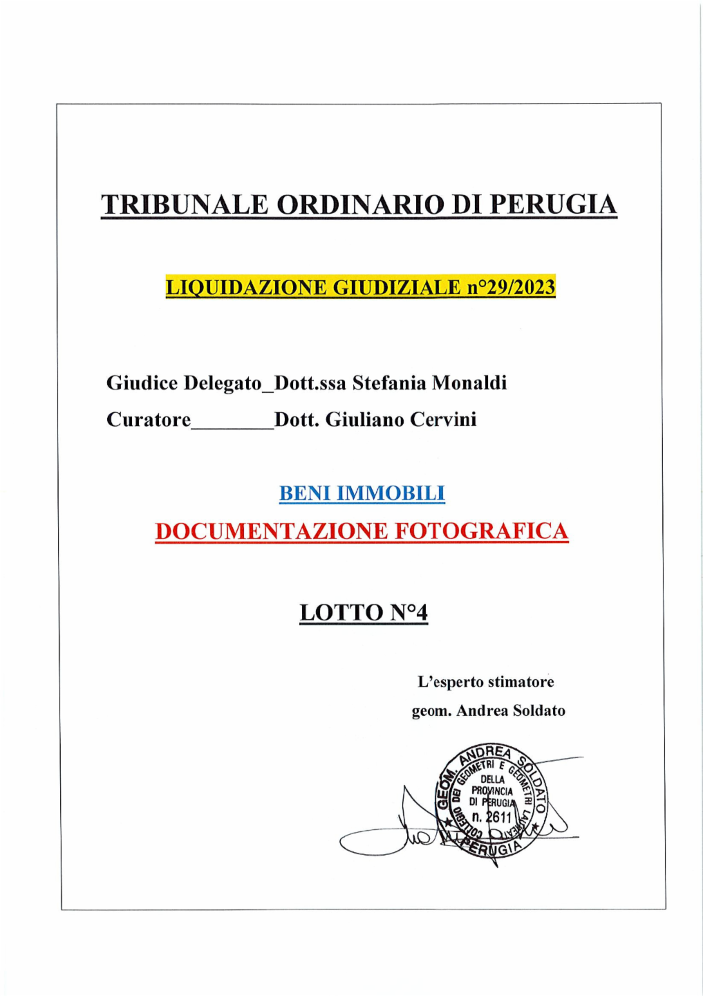 immagine annuncio 4 di 10