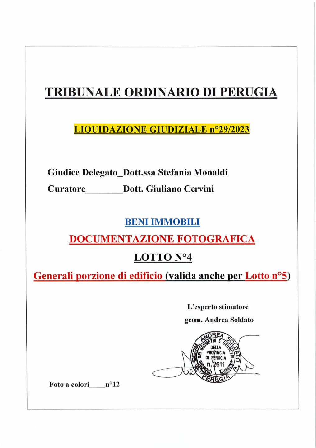 immagine annuncio 5 di 10