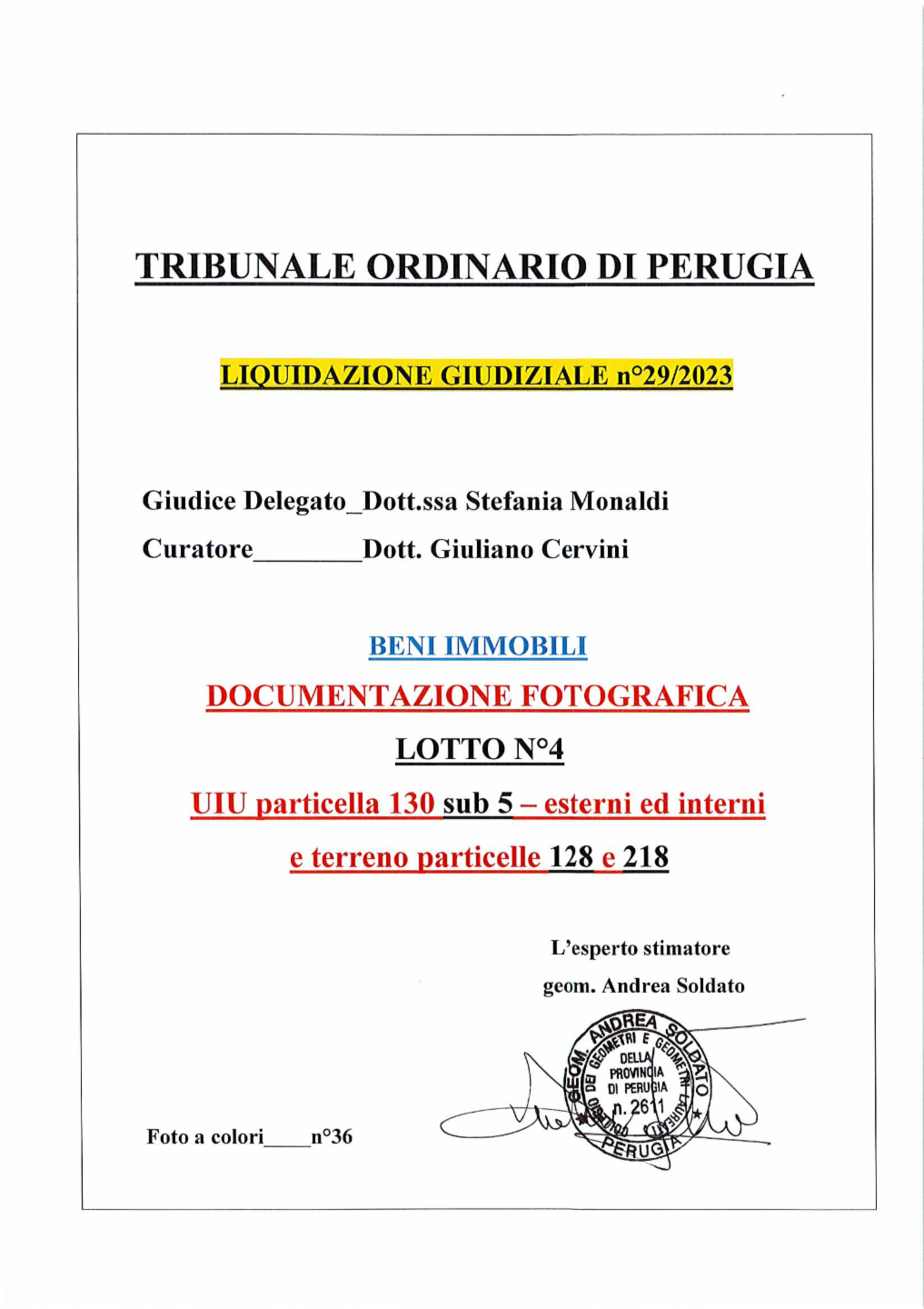 immagine annuncio 6 di 10