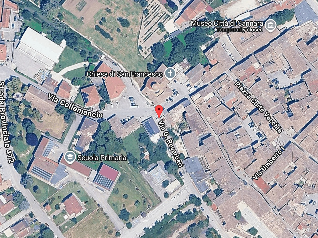 immagine annuncio 1 di 10