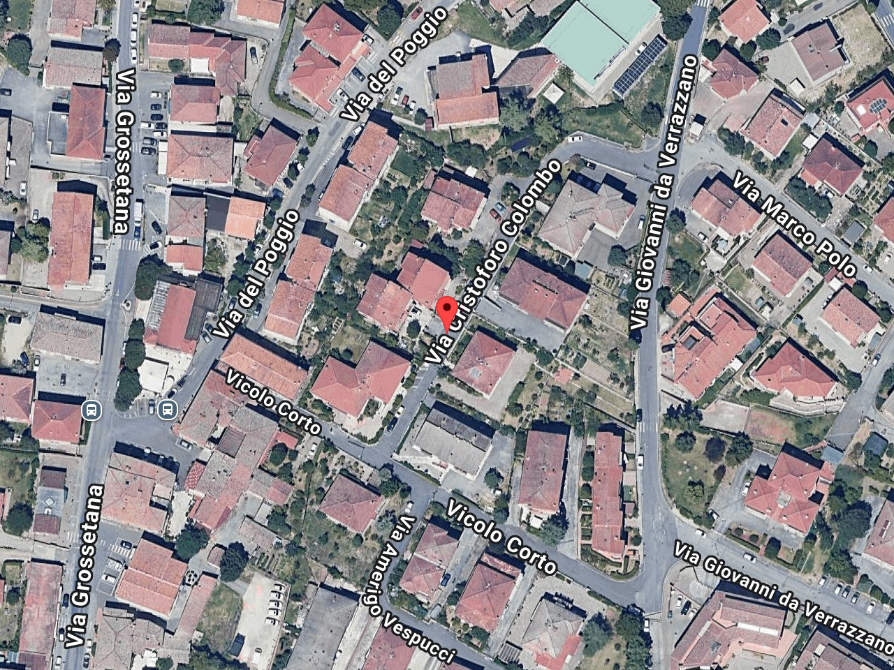 immagine annuncio 2 di 10