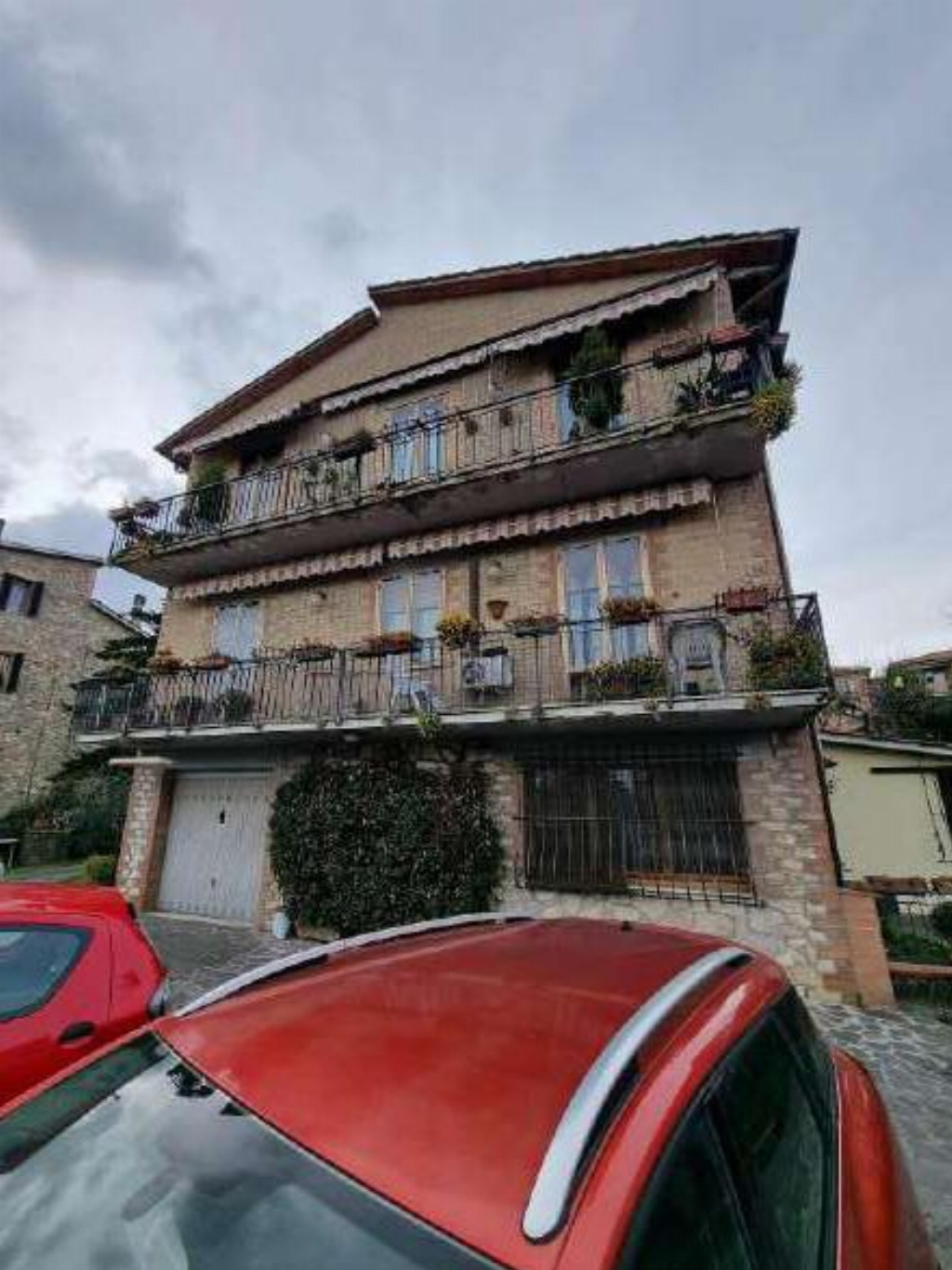 immagine annuncio 1 di 10