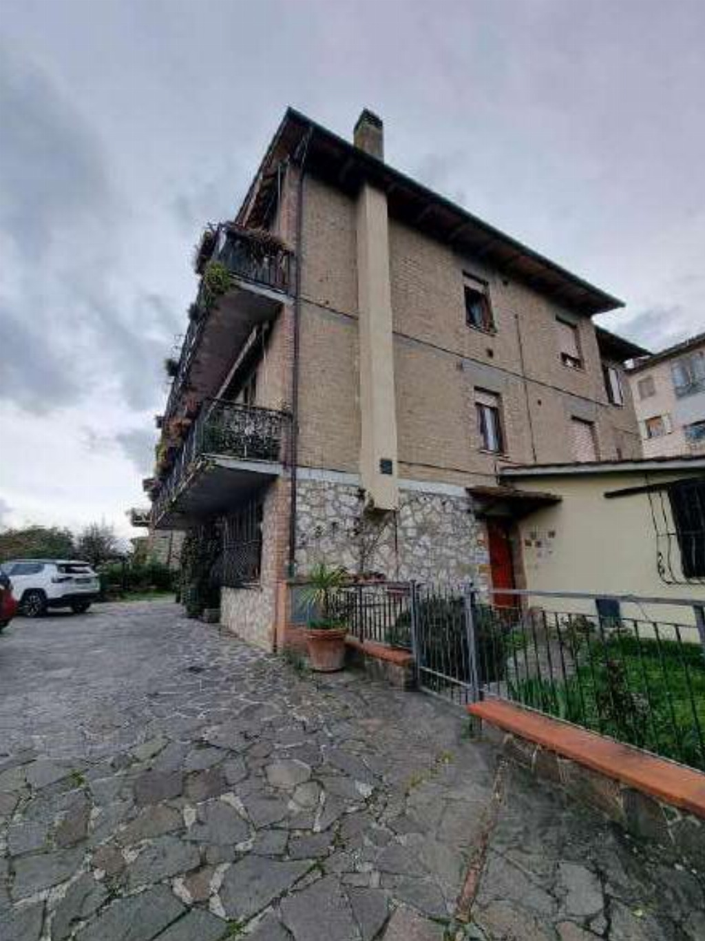 immagine annuncio 3 di 10