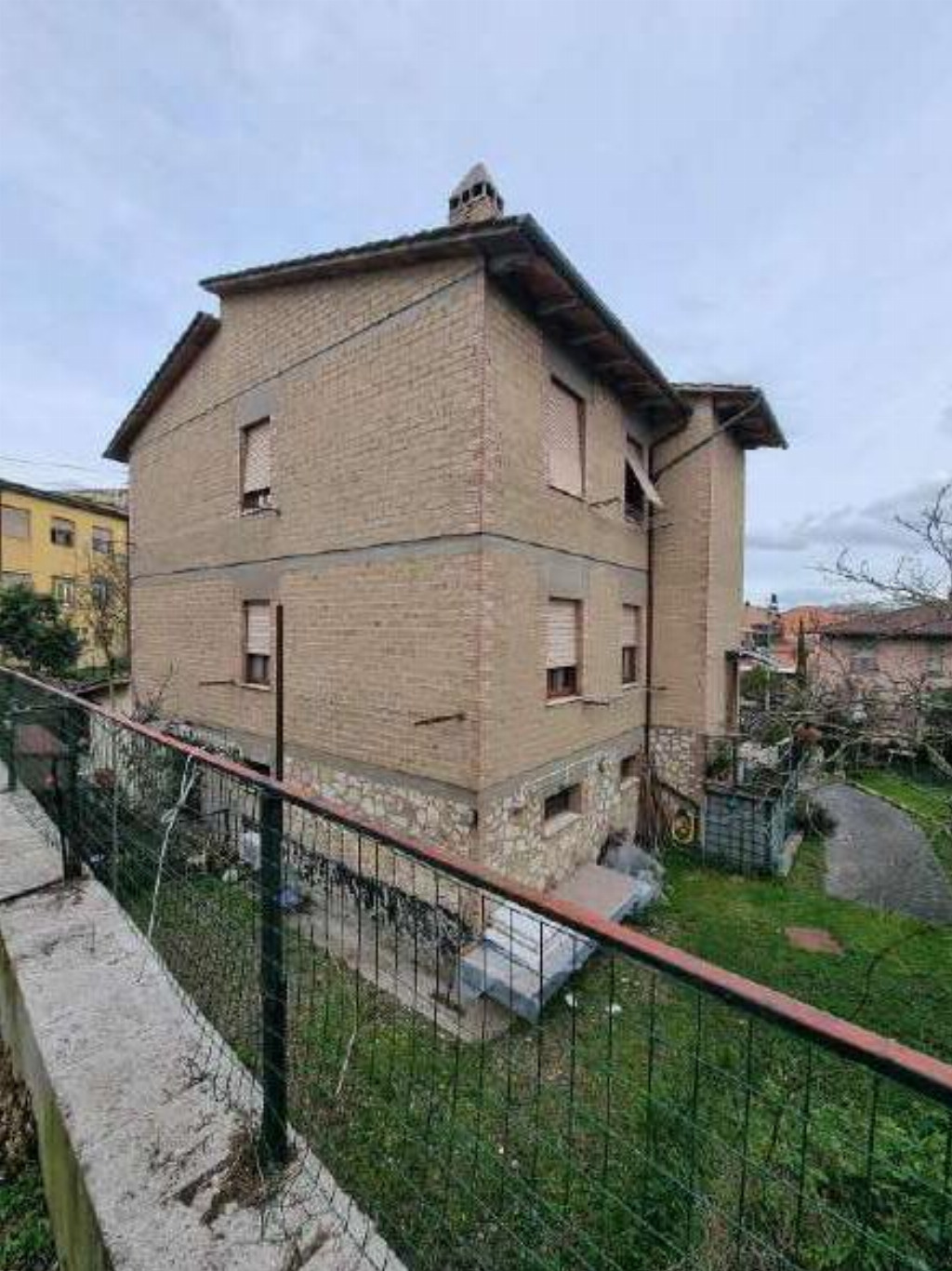 immagine annuncio 7 di 10