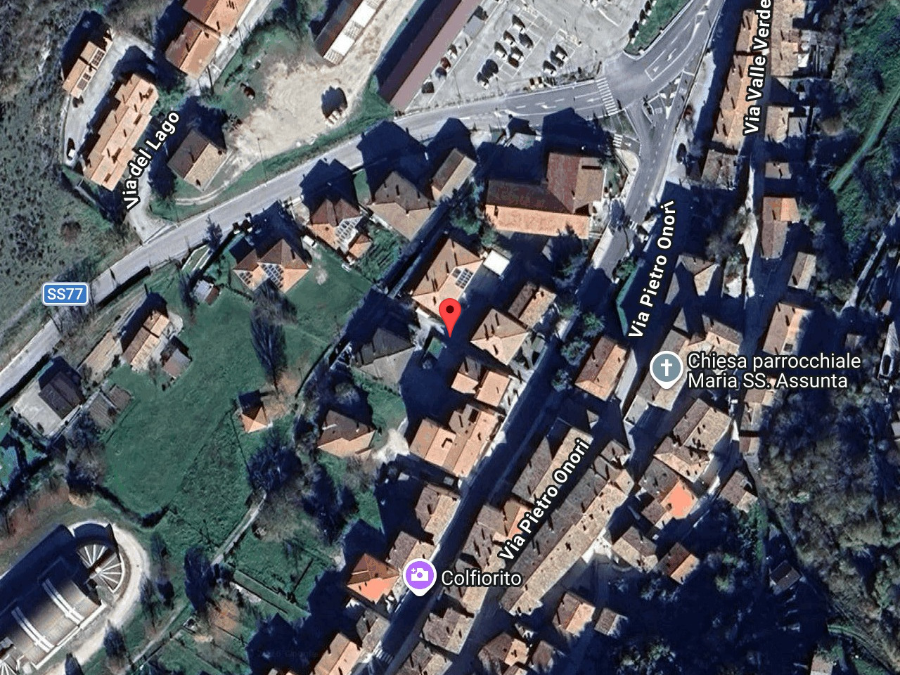immagine annuncio 2 di 10