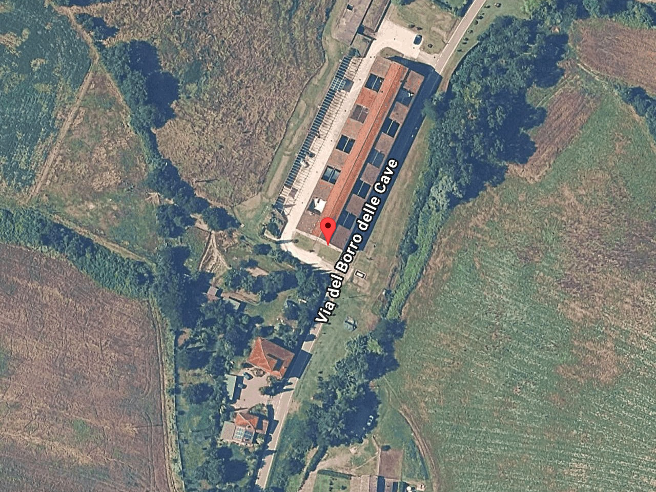 immagine annuncio 1 di 2