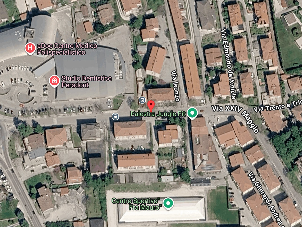 immagine annuncio 2 di 6