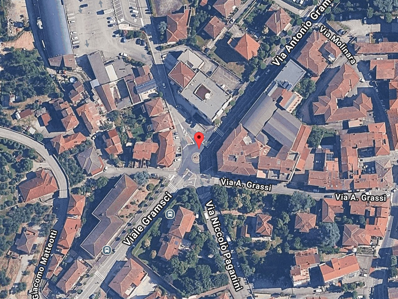 immagine annuncio 1 di 3