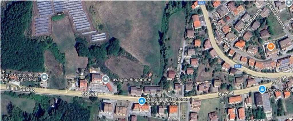 immagine annuncio 2 di 4