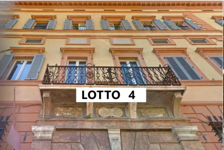 immagine annuncio 2 di 3