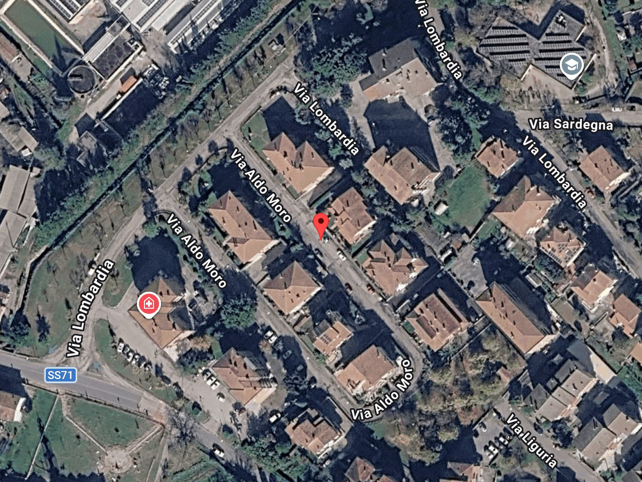 immagine annuncio 3 di 10