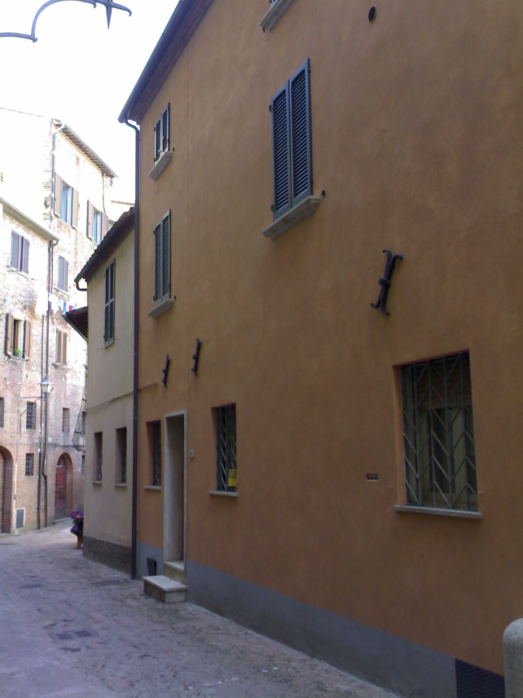 immagine annuncio 4 di 9