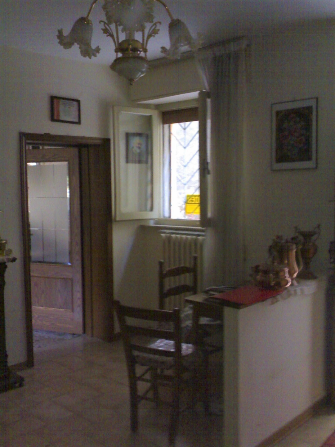 immagine annuncio 6 di 9