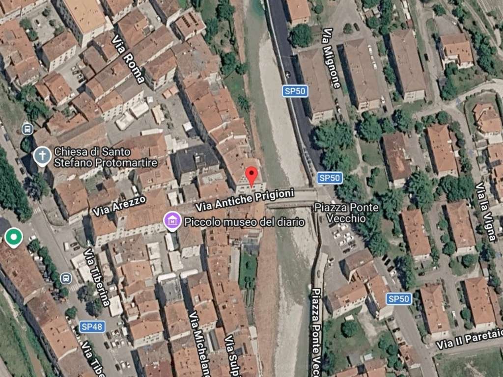 immagine annuncio 1 di 7