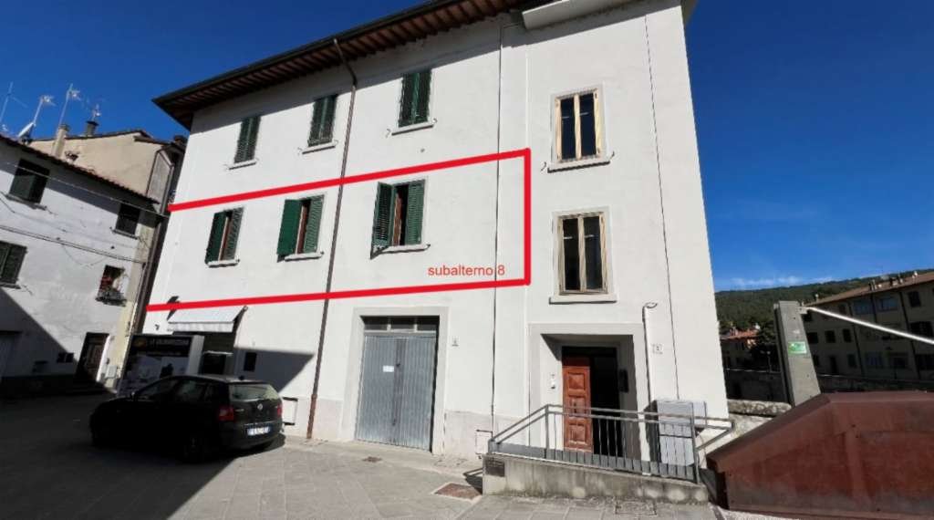 immagine annuncio 2 di 7