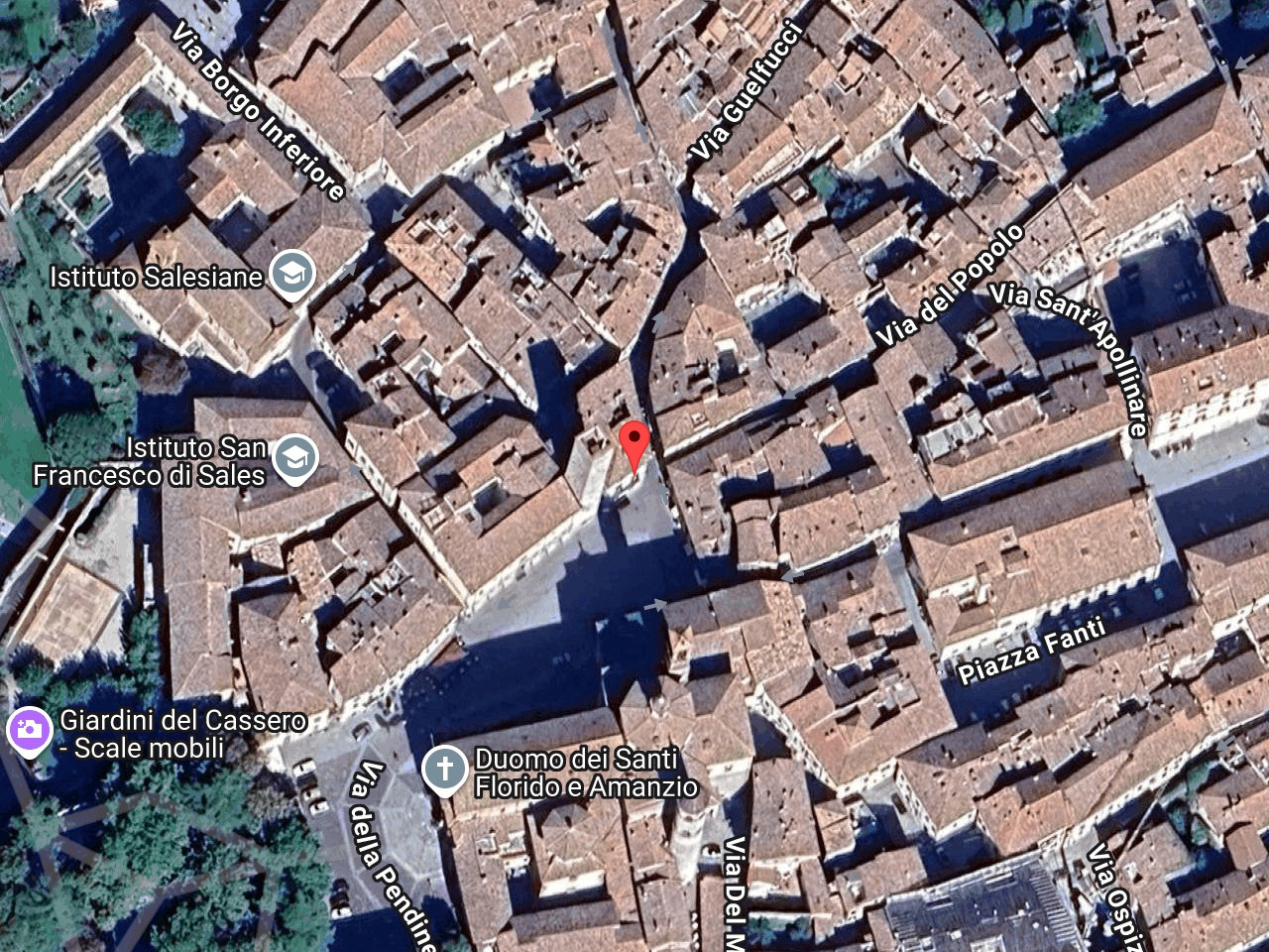 immagine annuncio 2 di 3