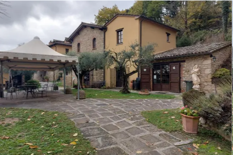 immagine annuncio 1 di 3