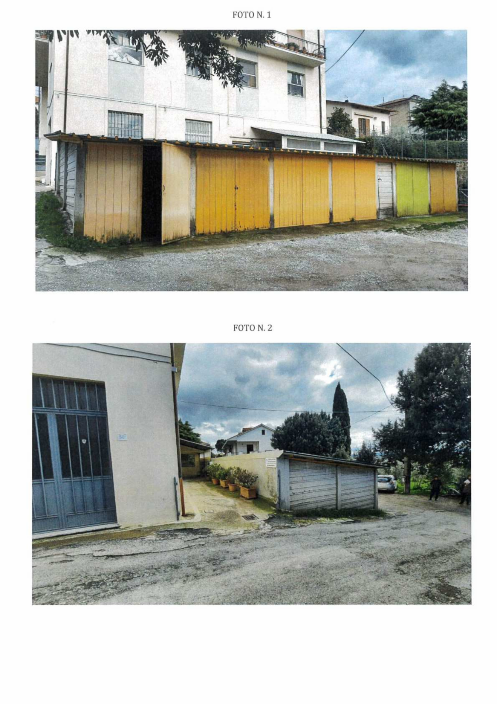 immagine annuncio 5 di 10