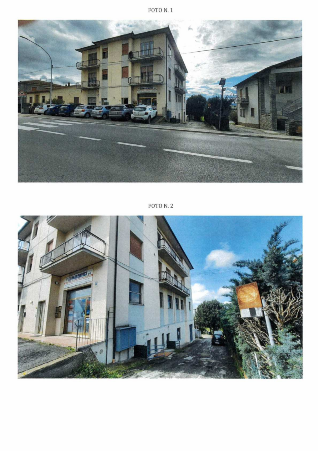 immagine annuncio 6 di 10