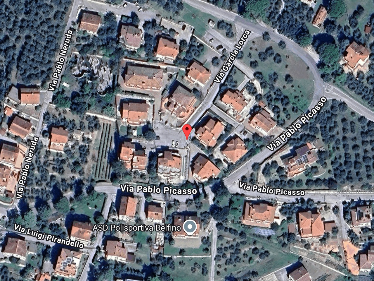 immagine annuncio 4 di 10