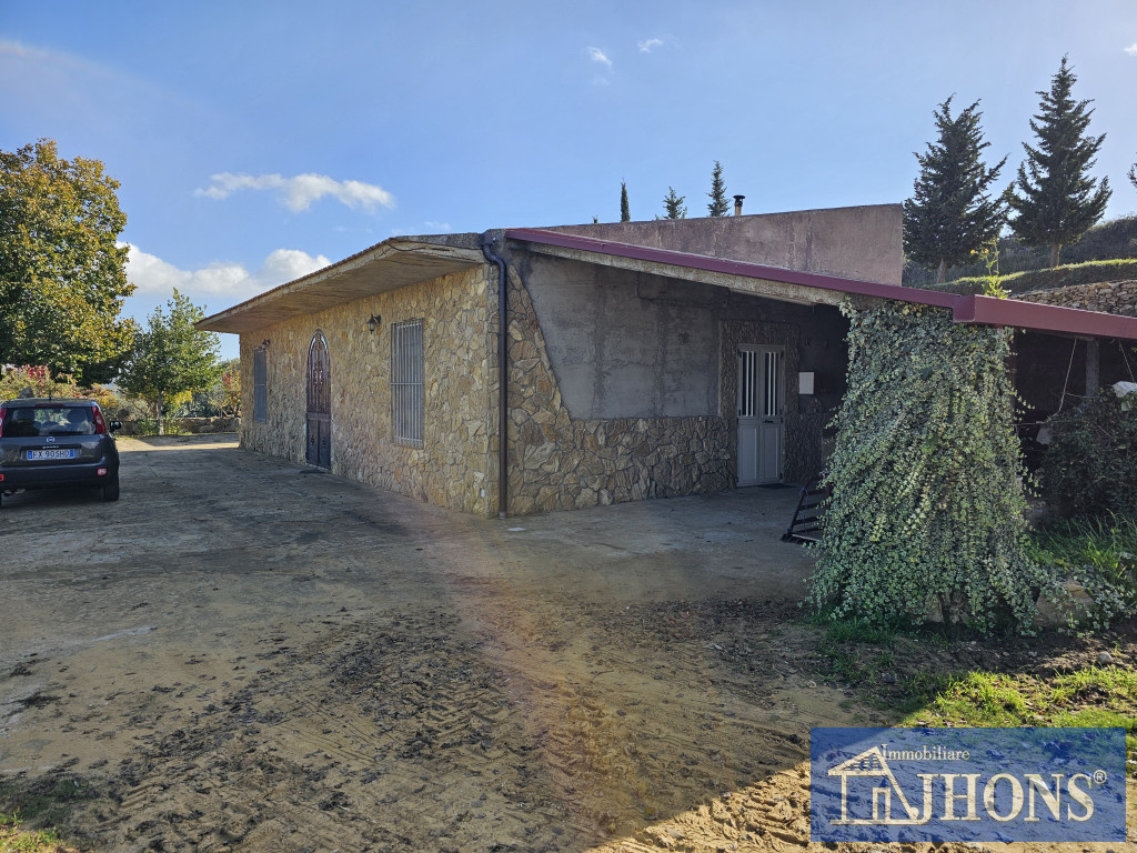 immagine annuncio 0 di 10