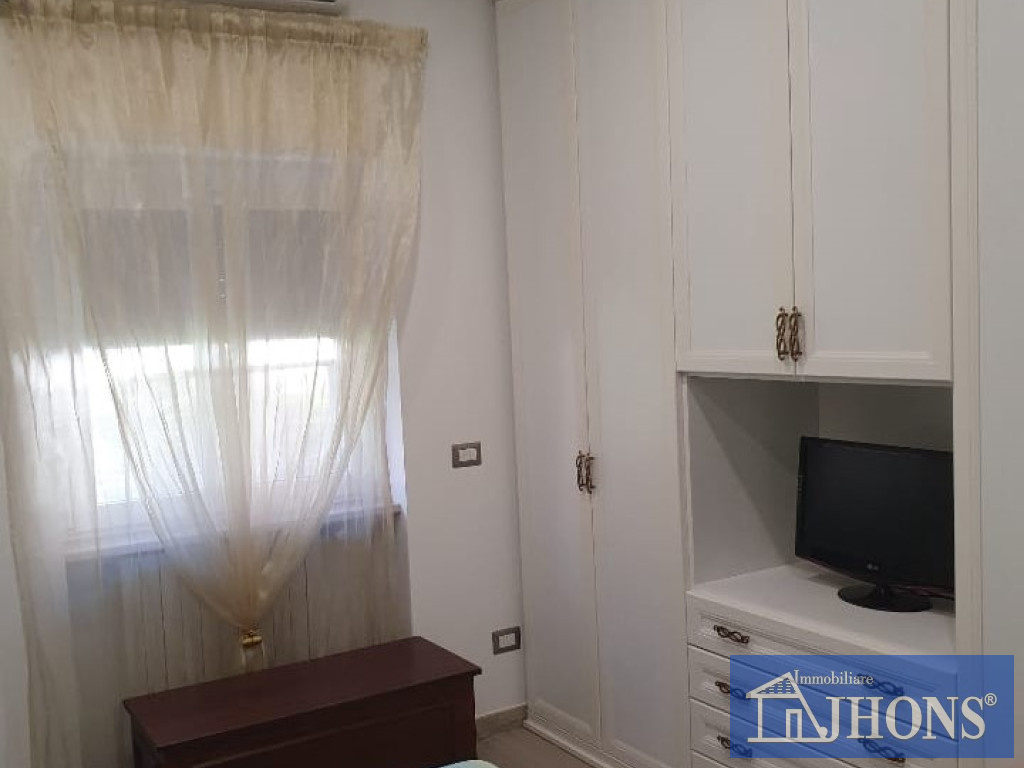 appartamento in vendita ad Enna