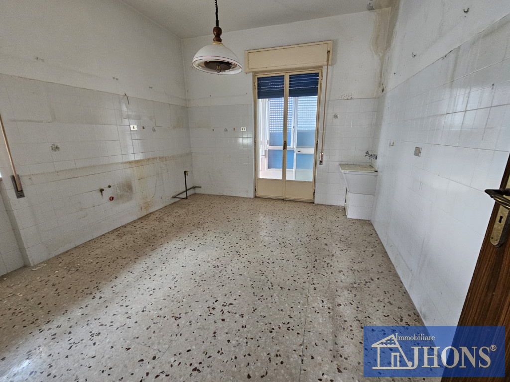 immagine annuncio 0 di 8