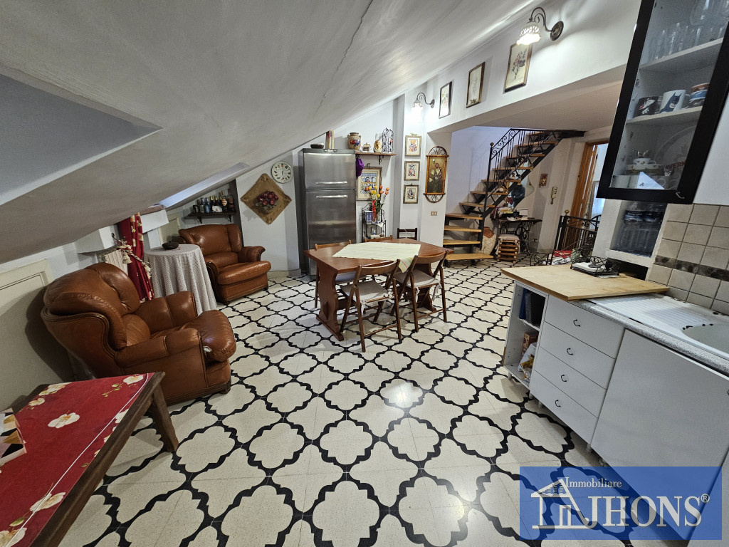 immagine annuncio 0 di 10