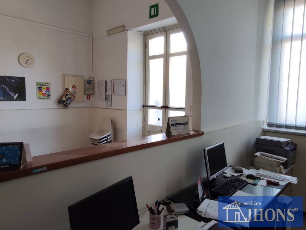 immagine annuncio 3 di 7