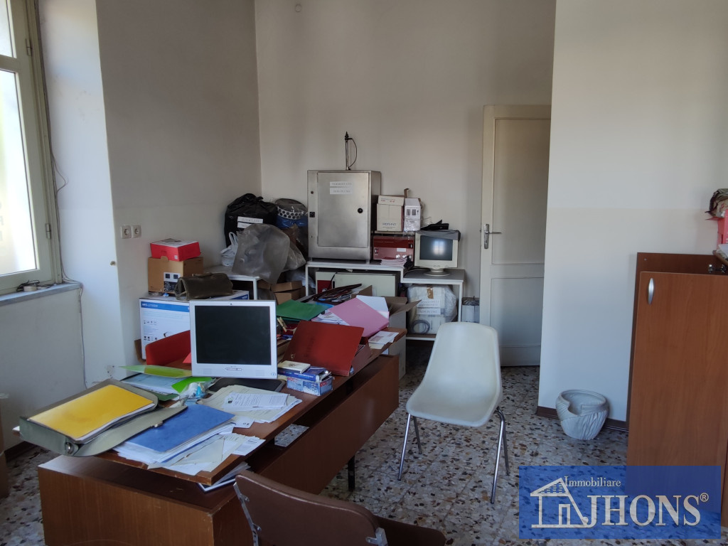 immagine annuncio 5 di 7