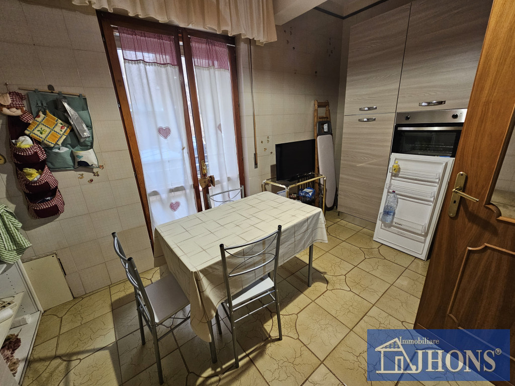 immagine annuncio 1 di 8