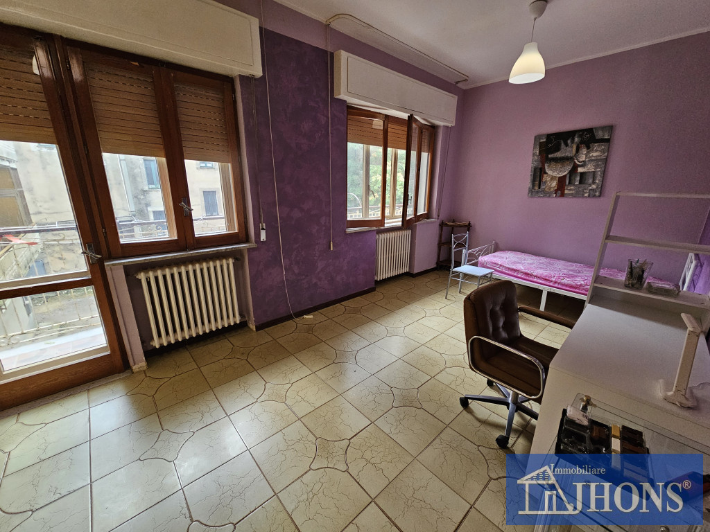 immagine annuncio 2 di 8