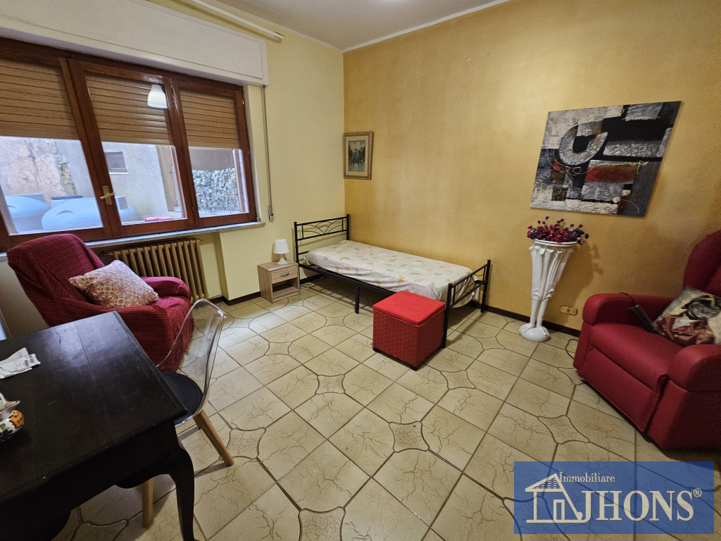 immagine annuncio 4 di 8