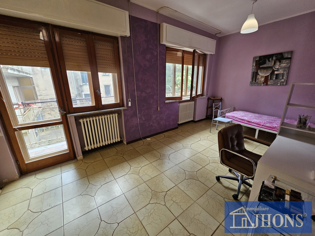 immagine annuncio 5 di 8