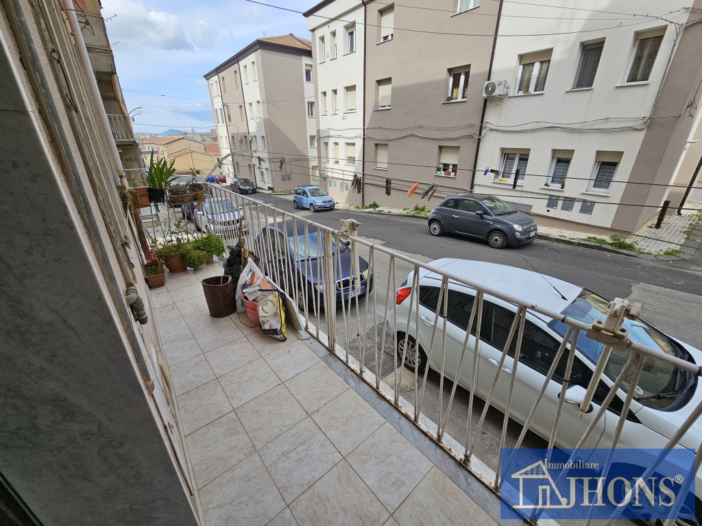 appartamento in vendita ad Enna