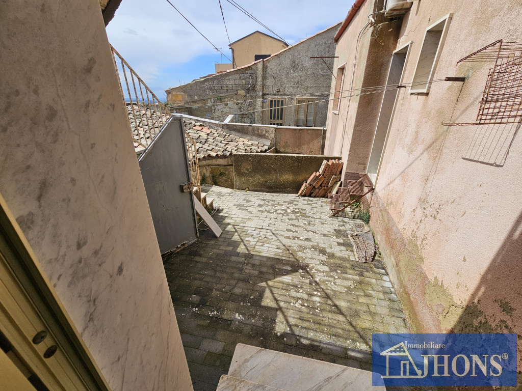 immagine annuncio 1 di 9