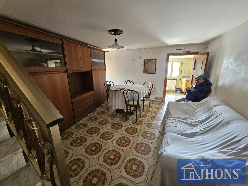 immagine annuncio 2 di 9