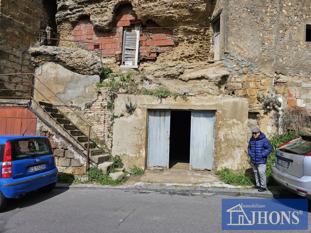 immagine annuncio 5 di 9