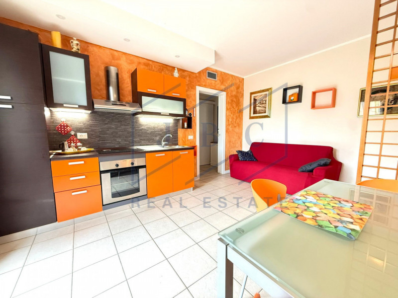 immagine annuncio 6 di 10