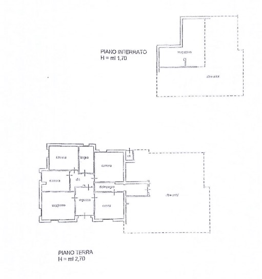 immagine annuncio 5 di 10