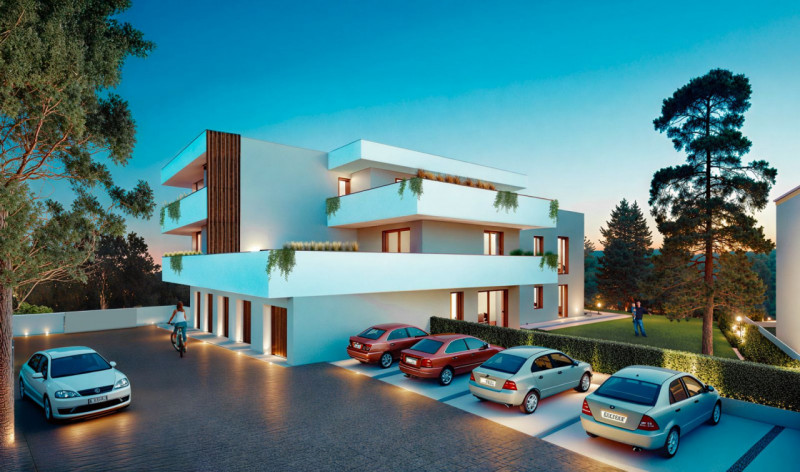 immagine annuncio 2 di 10