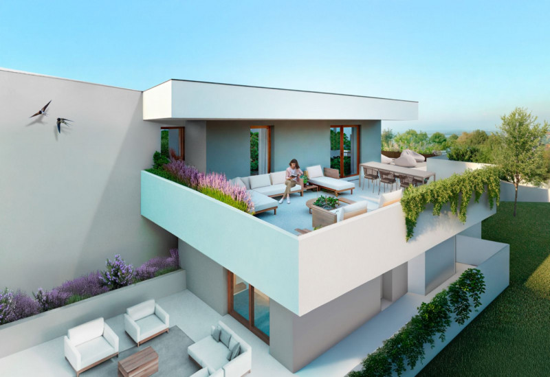 immagine annuncio 1 di 10