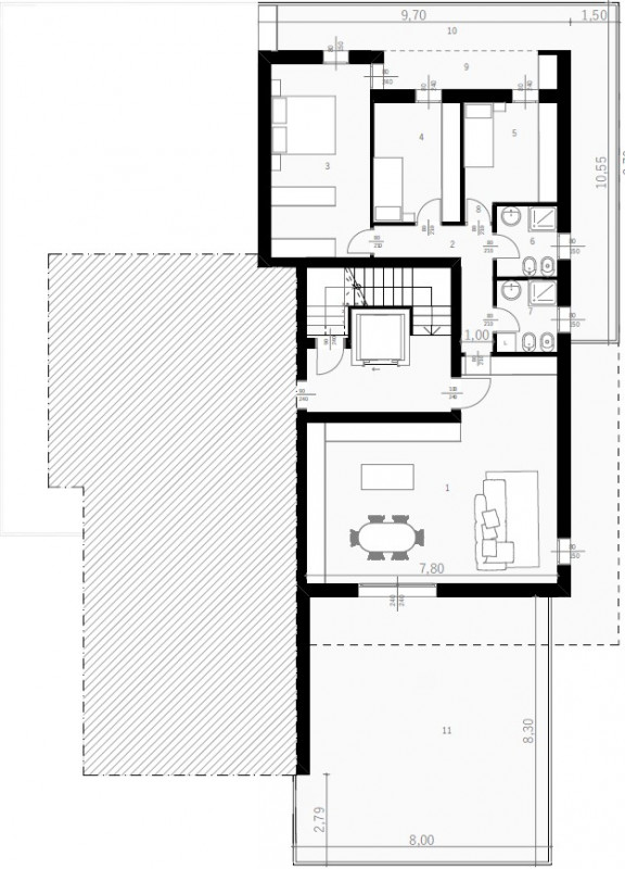 immagine annuncio 3 di 10