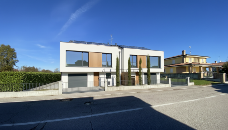 immagine annuncio 2 di 6