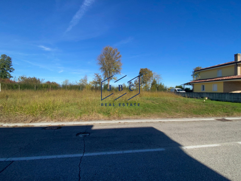 immagine annuncio 4 di 6