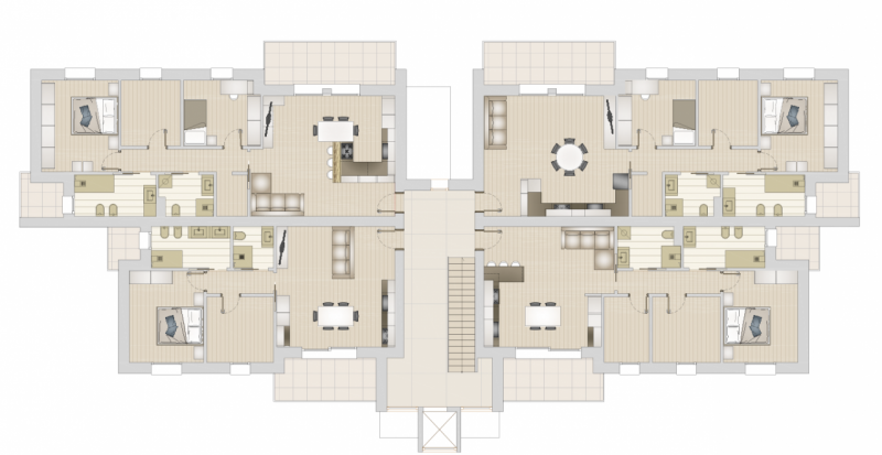 immagine annuncio 2 di 5