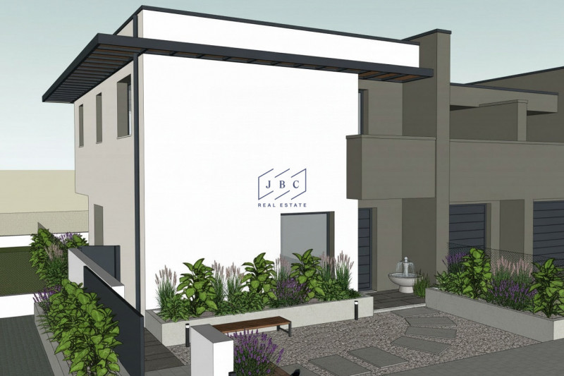 immagine annuncio 2 di 7