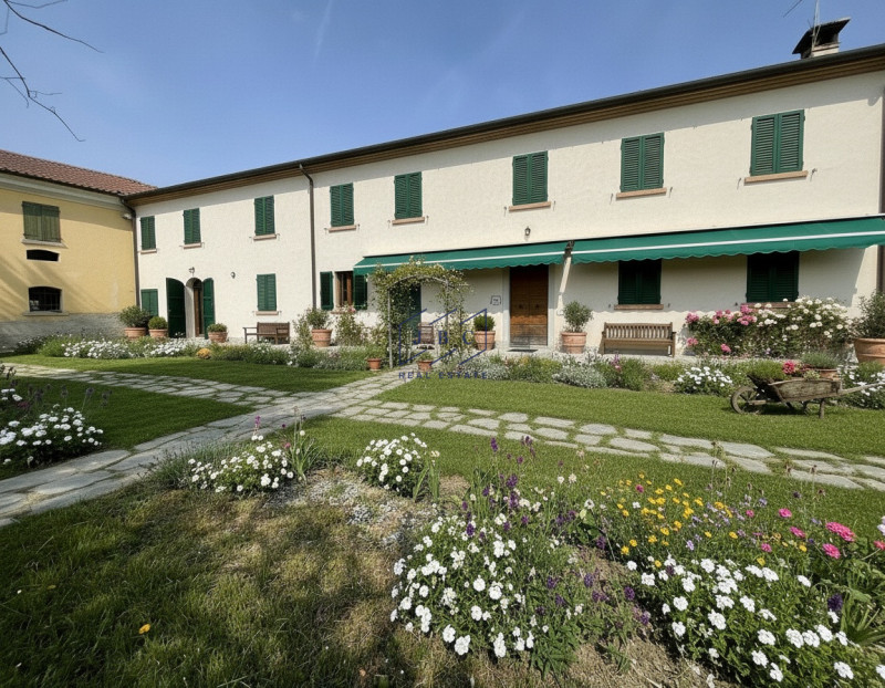 immagine annuncio 2 di 10